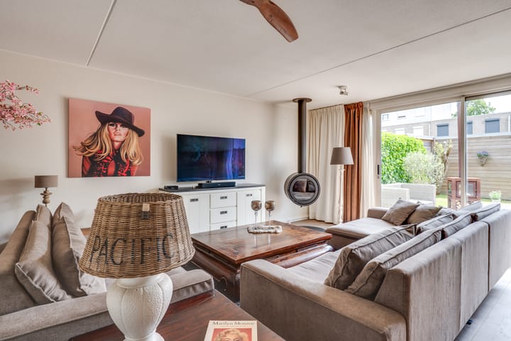 Foto 14 van Rigoletto 31