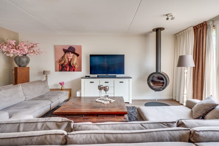 Foto 15 van Rigoletto 31