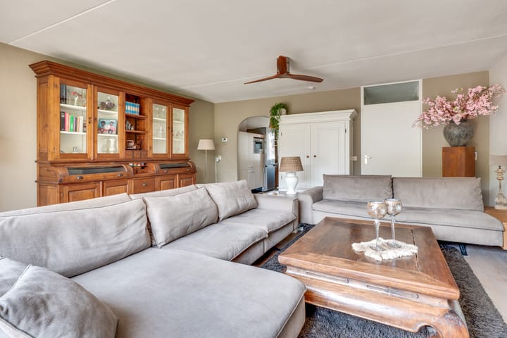 Foto 16 van Rigoletto 31