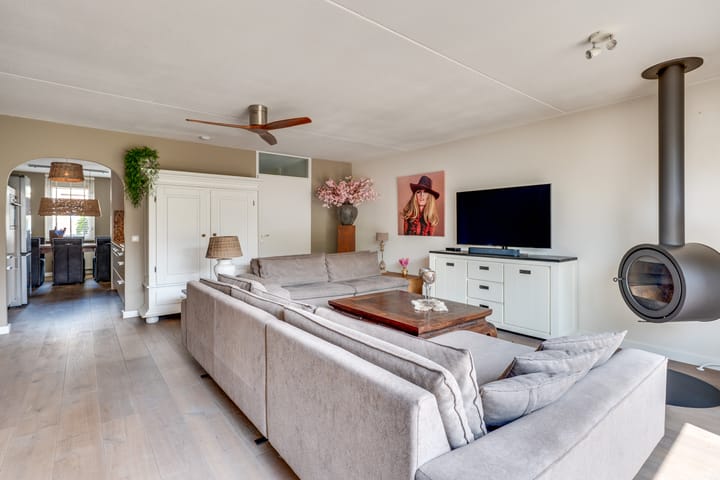 Foto 17 van Rigoletto 31