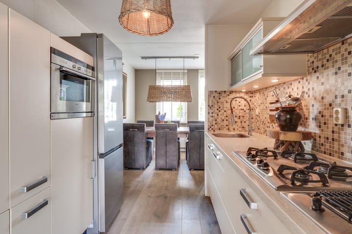 Foto 20 van Rigoletto 31