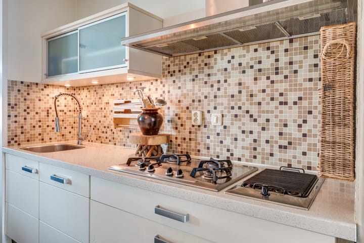 Foto 21 van Rigoletto 31