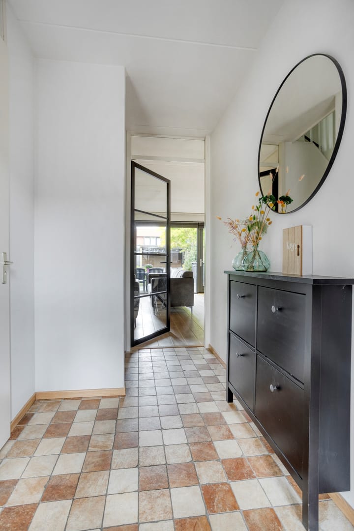 Photo 8 of Bladwesp 8