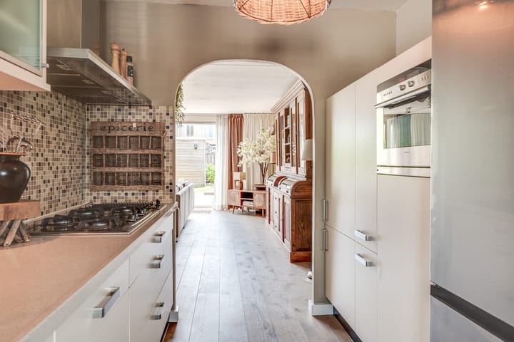 Foto 23 van Rigoletto 31