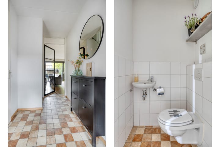 Photo 10 of Bladwesp 8