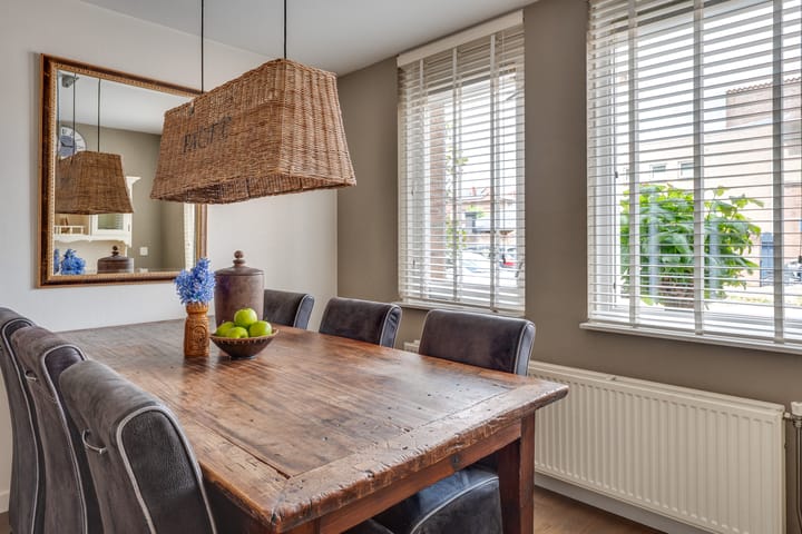 Foto 24 van Rigoletto 31