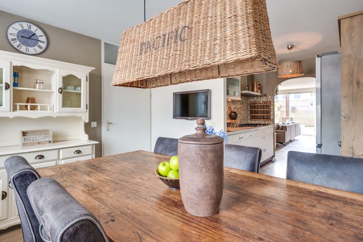 Foto 25 van Rigoletto 31