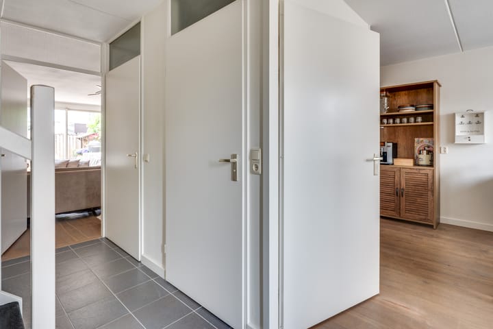 Foto 26 van Rigoletto 31