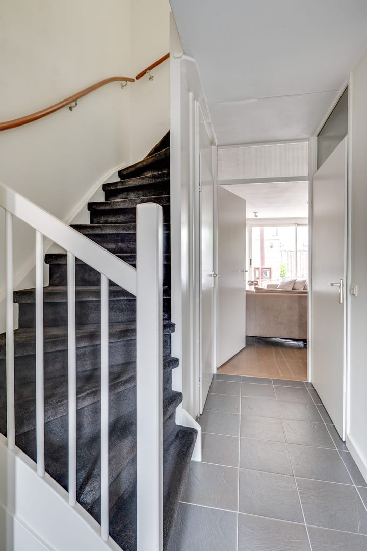 Foto 27 van Rigoletto 31