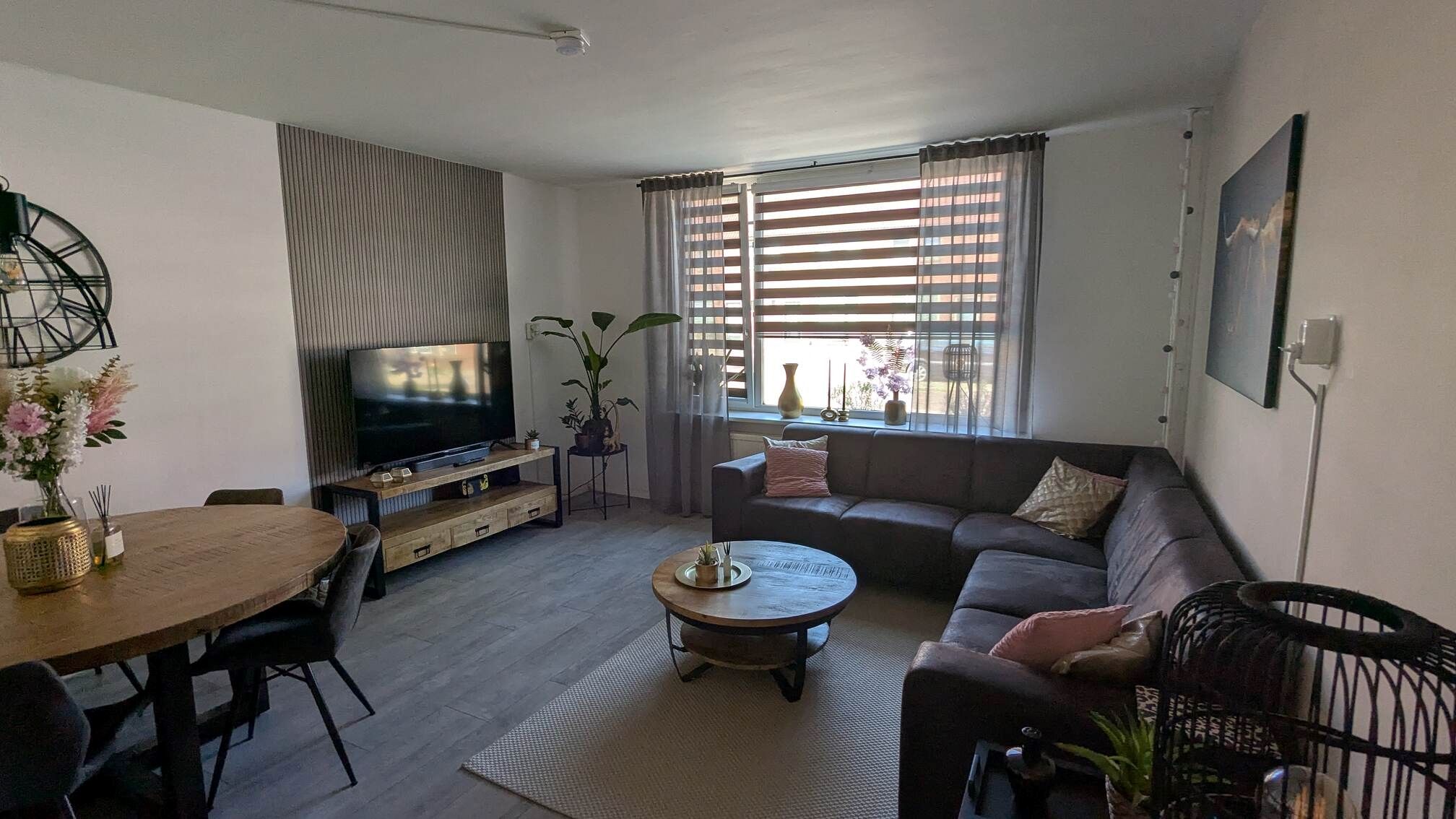 Foto 6 van H.J. Topstraat 65