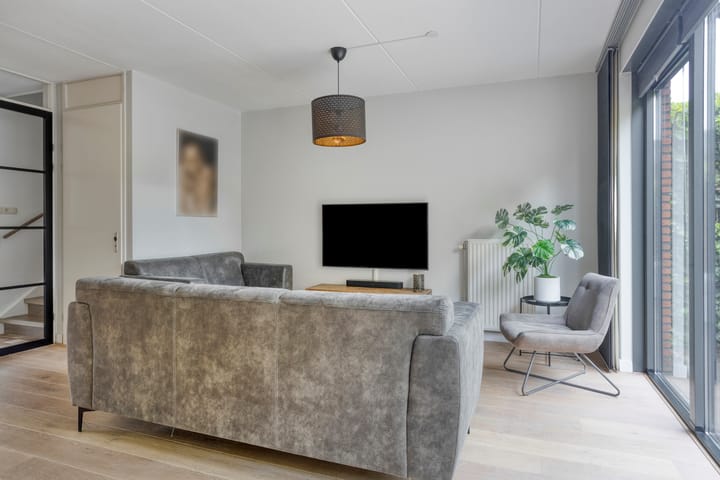 Photo 15 of Bladwesp 8