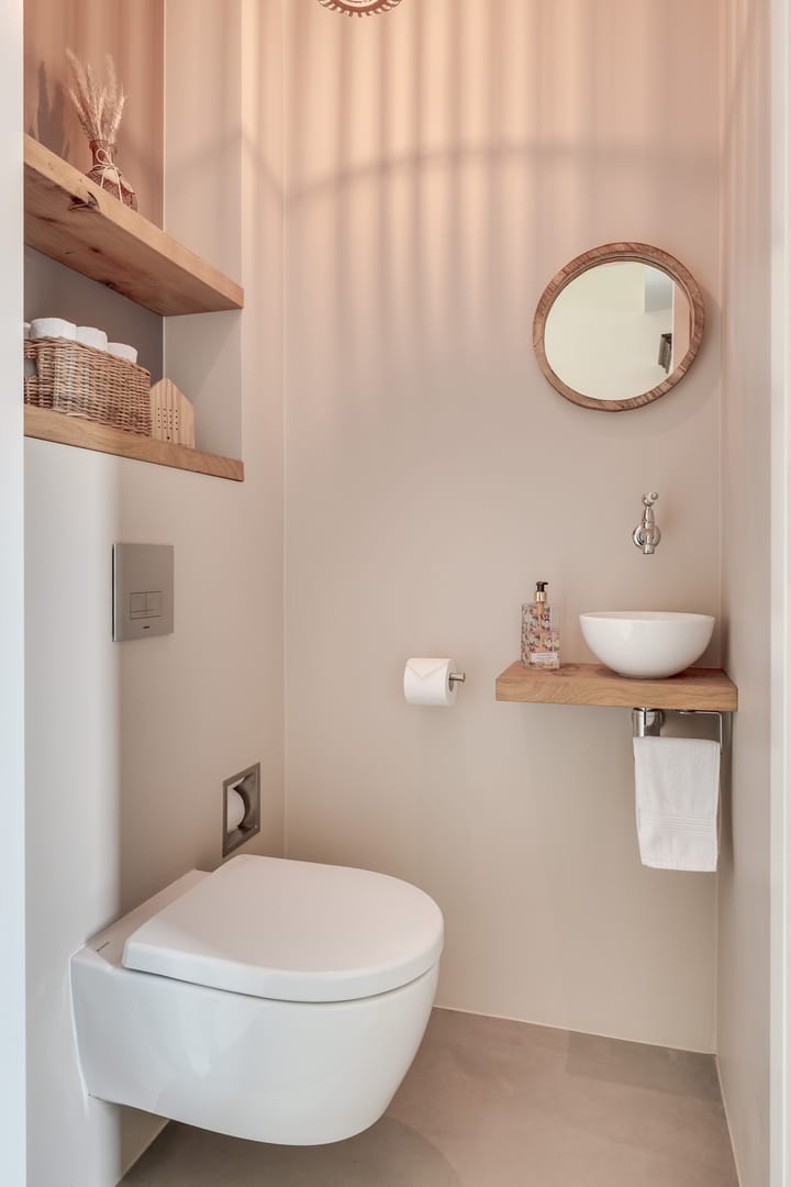 Foto 28 van Rigoletto 31