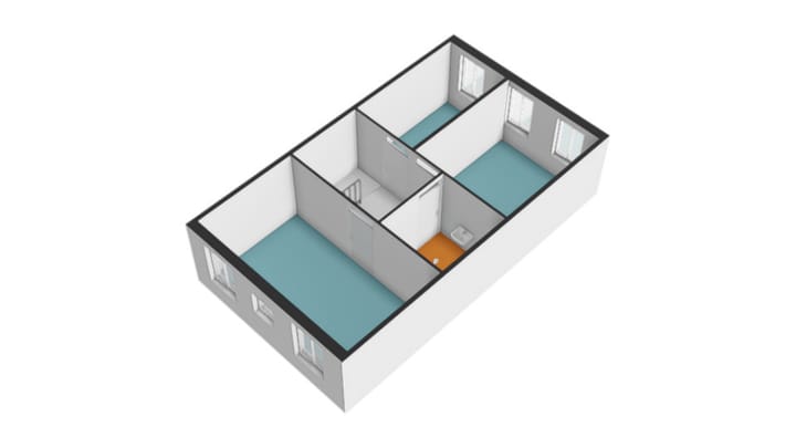 Foto 29 van Rigoletto 31