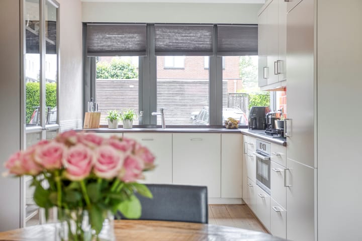 Photo 12 of Bladwesp 8