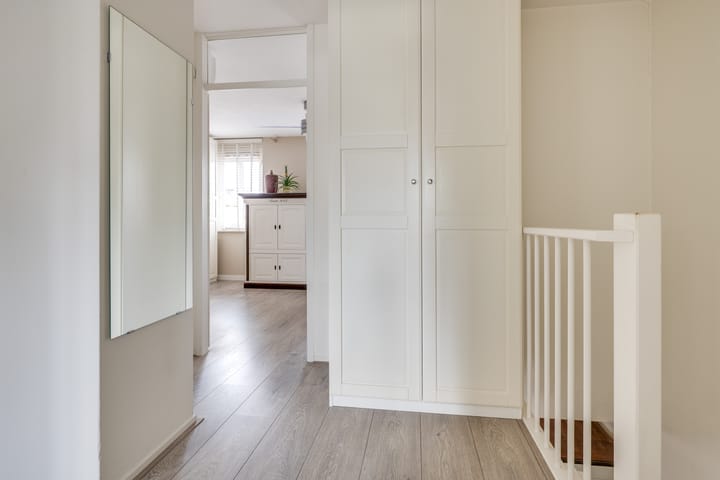 Foto 30 van Rigoletto 31