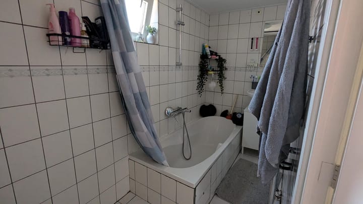 Foto 10 van H.J. Topstraat 65