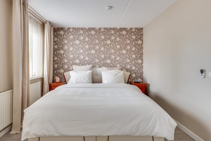 Foto 31 van Rigoletto 31