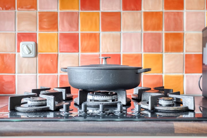 Photo 13 of Bladwesp 8