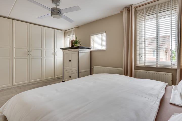 Foto 32 van Rigoletto 31