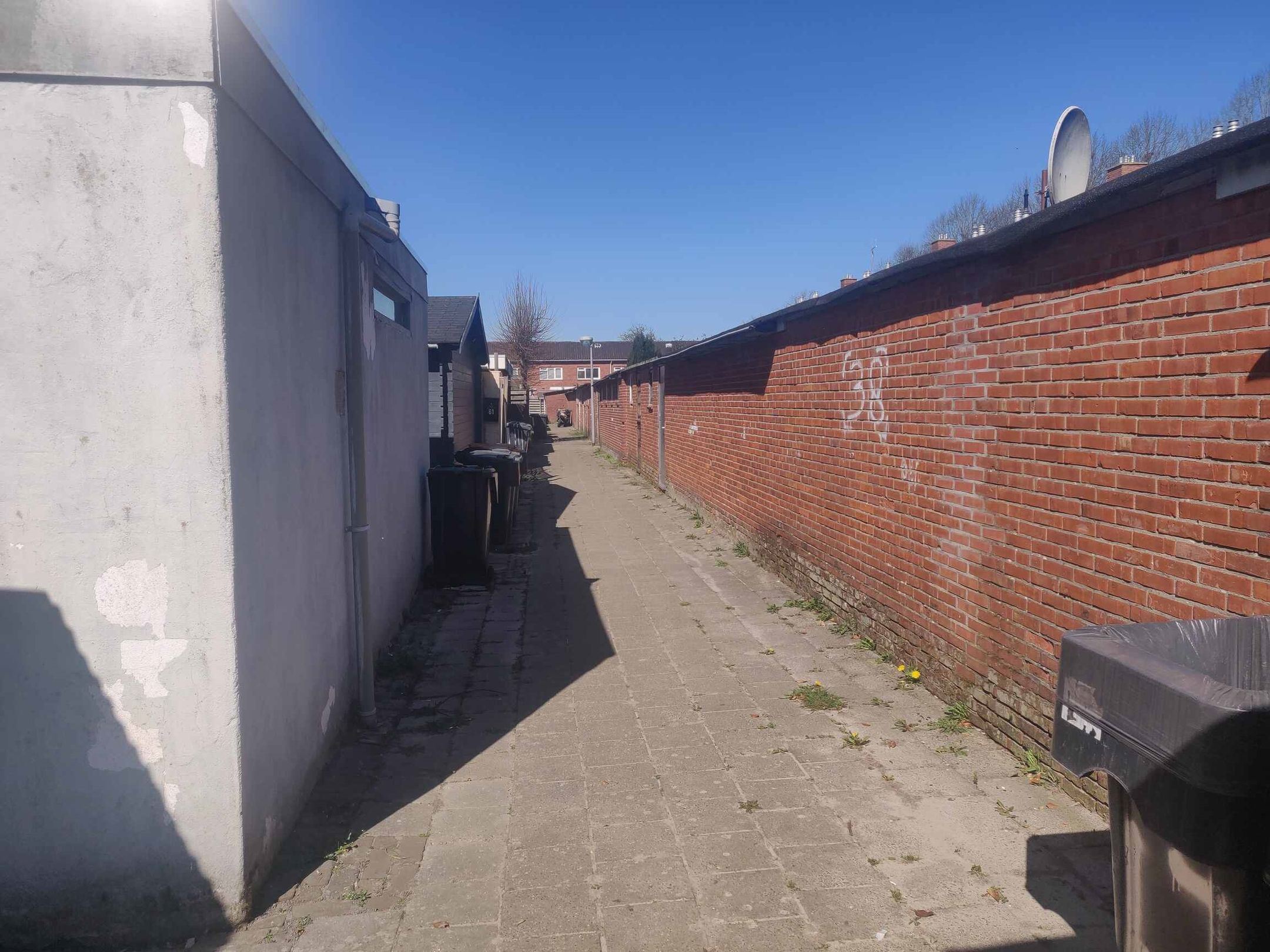 Foto 12 van H.J. Topstraat 65