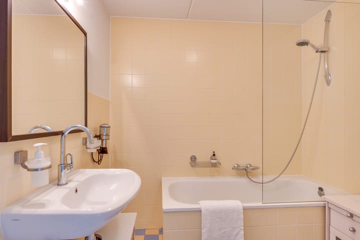 Foto 33 van Rigoletto 31