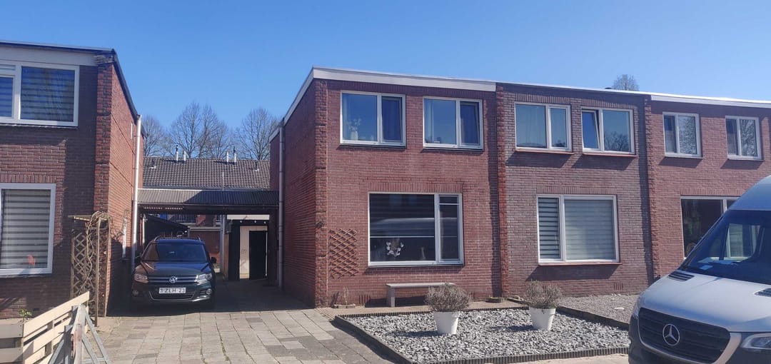 Foto 13 van H.J. Topstraat 65