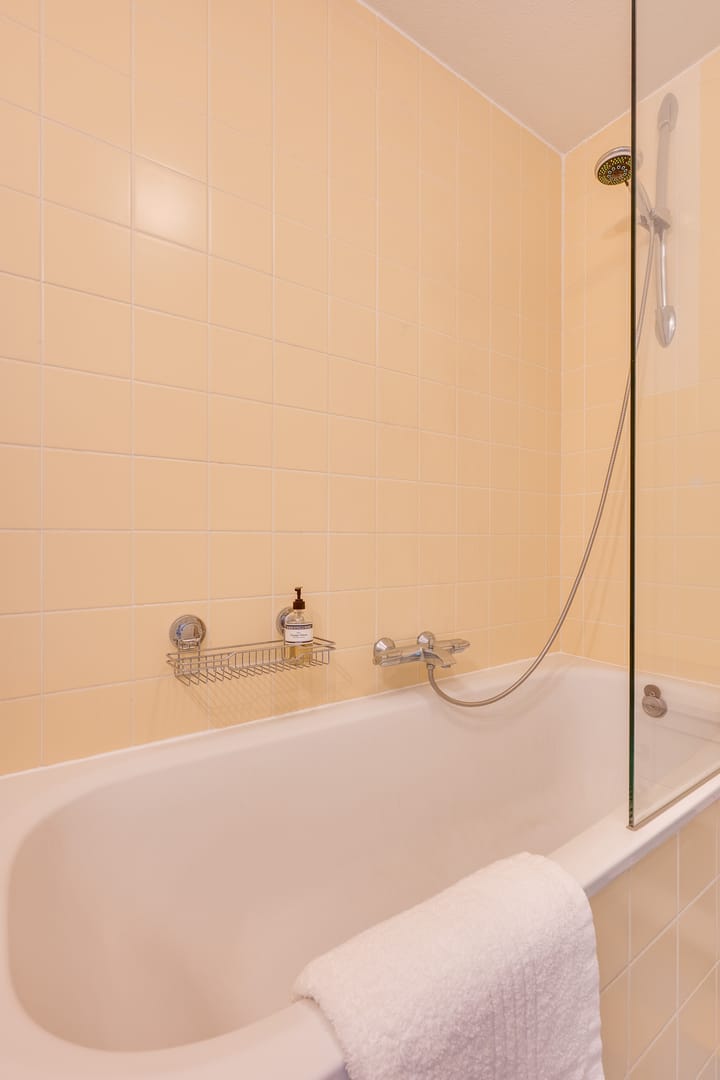 Foto 34 van Rigoletto 31