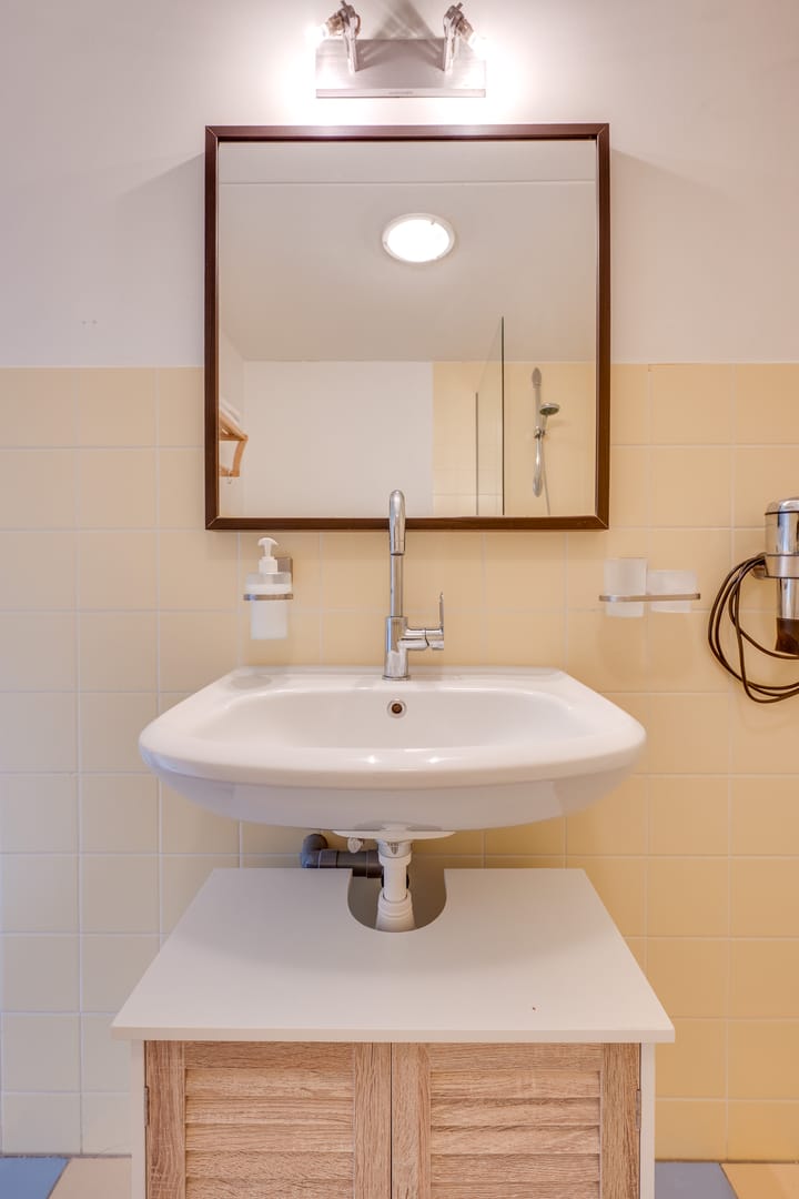 Foto 35 van Rigoletto 31