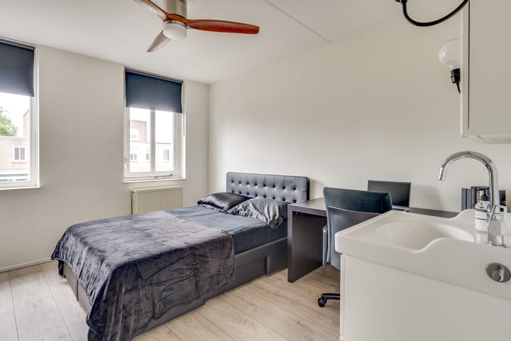 Foto 37 van Rigoletto 31