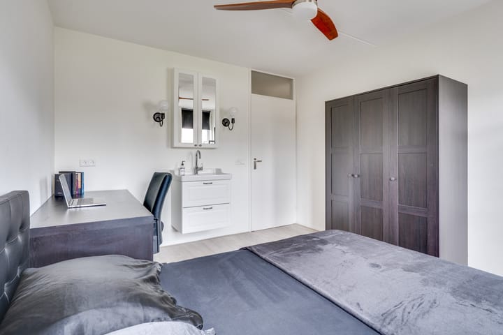 Foto 38 van Rigoletto 31