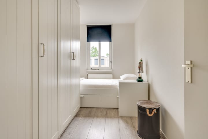 Foto 39 van Rigoletto 31