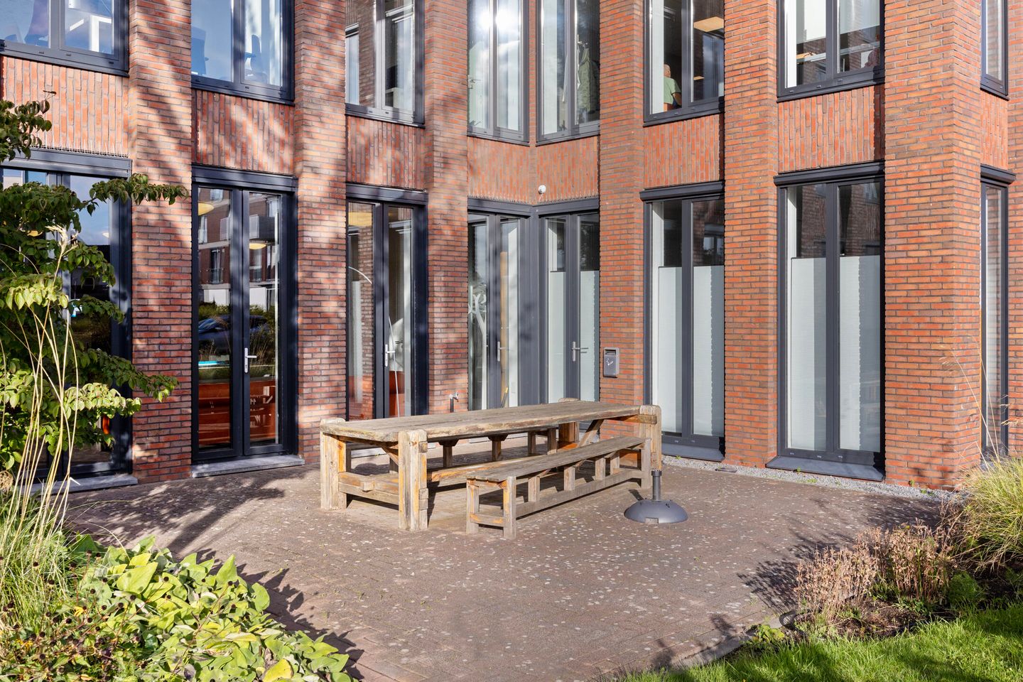 Bekijk foto 3 van Enschedesestraat 4