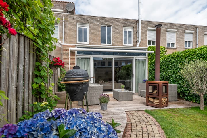 Foto 40 van Rigoletto 31