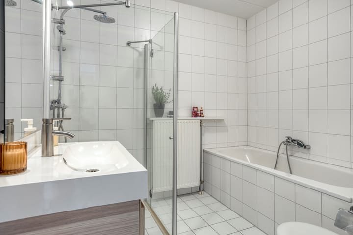 Photo 26 of Bladwesp 8