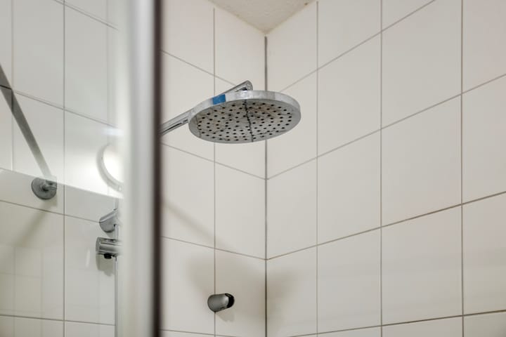 Photo 27 of Bladwesp 8