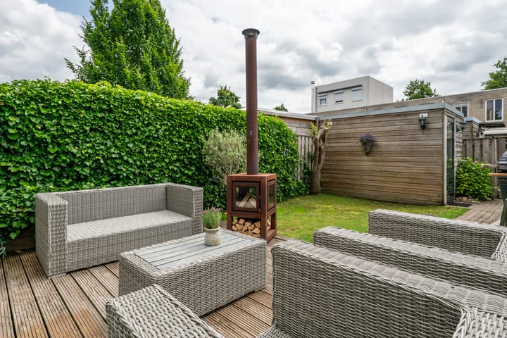 Foto 42 van Rigoletto 31