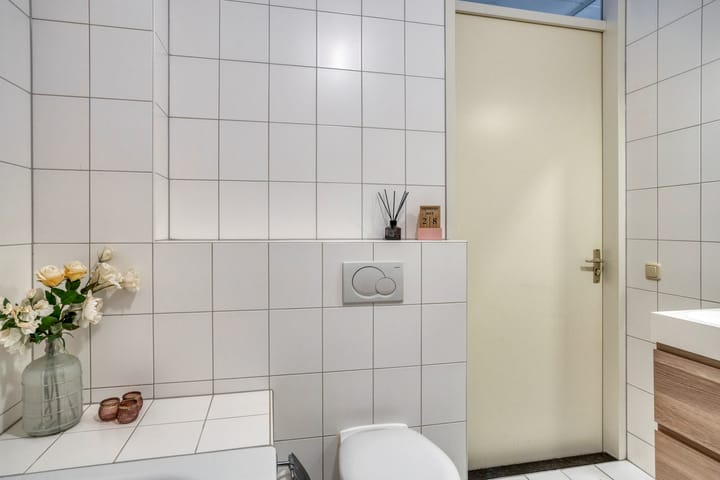 Photo 28 of Bladwesp 8