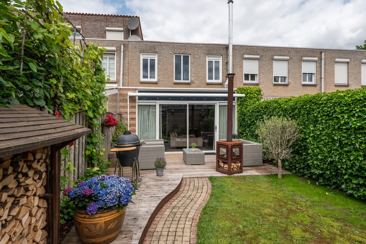 Foto 43 van Rigoletto 31