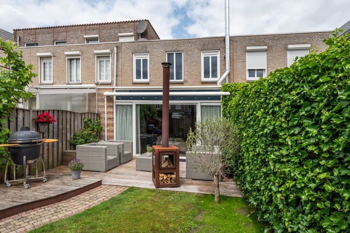 Foto 44 van Rigoletto 31