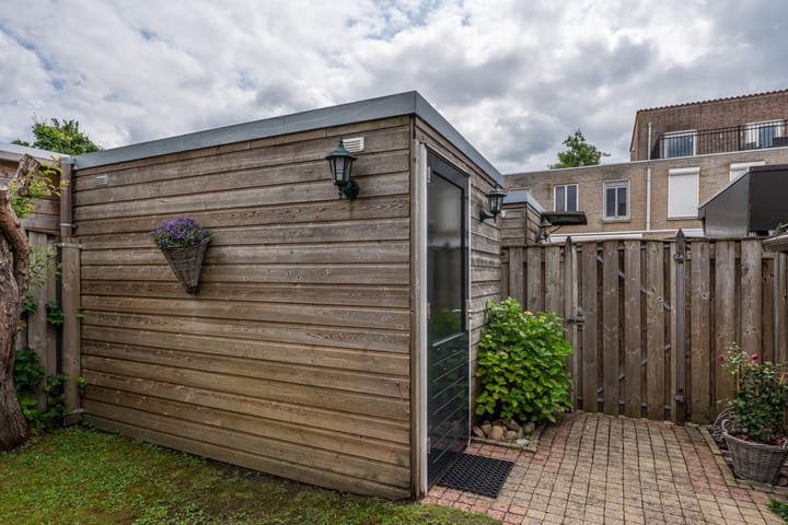 Foto 45 van Rigoletto 31