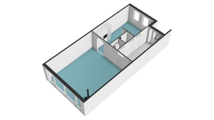 Foto 51 van Rigoletto 31