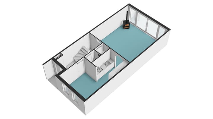 Foto 52 van Rigoletto 31