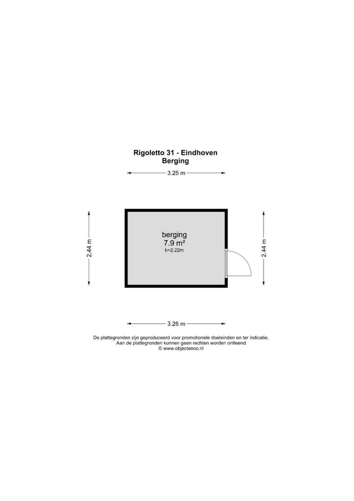 Foto 53 van Rigoletto 31