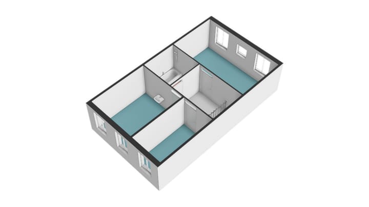 Foto 57 van Rigoletto 31