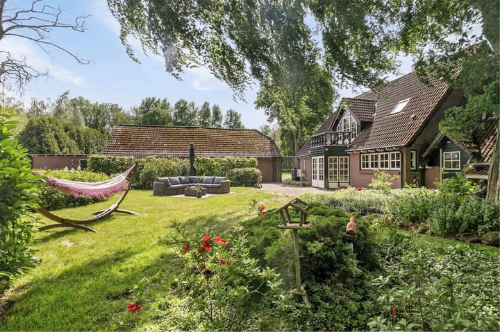 Foto 1 van Leemdijk 26