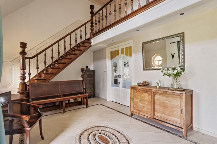 Foto 2 van Leemdijk 26