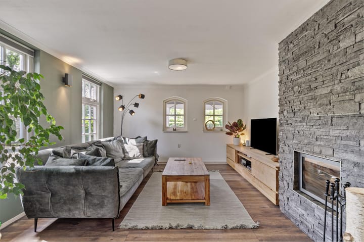 Foto 3 van Leemdijk 26