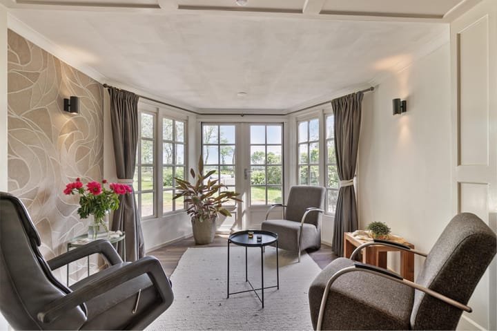 Foto 4 van Leemdijk 26