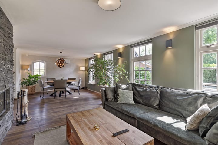 Foto 5 van Leemdijk 26