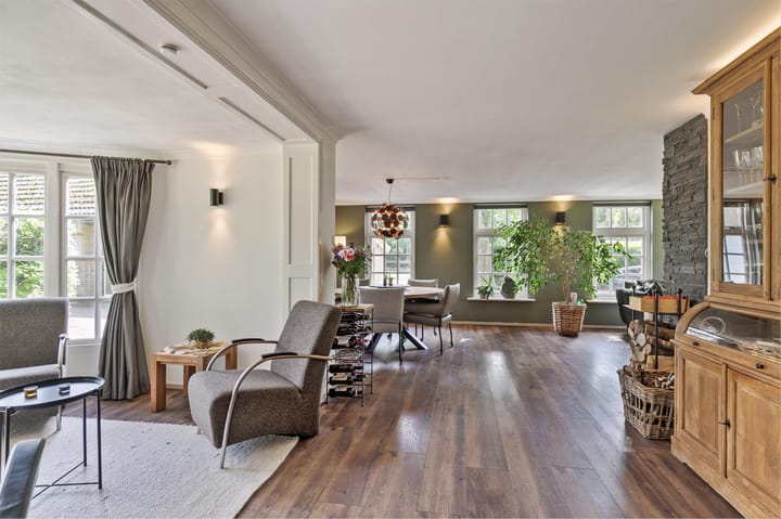 Foto 6 van Leemdijk 26